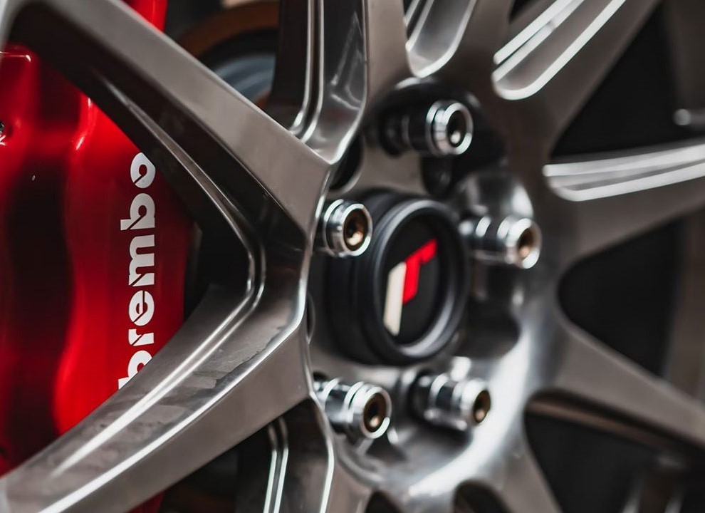 Urna pretium elit mauris cursus Curabitur at elit Vestibulum