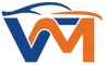VoituresMiniatures.fr logo